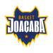 Joaçaba