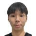 Wei Xuan Liew