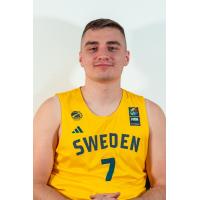 Simon KARLSTRÖM