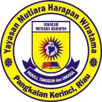 SEKOLAH MUTIARA HARAPAN PEKANBARU