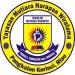 SEKOLAH MUTIARA HARAPAN PEKANBARU