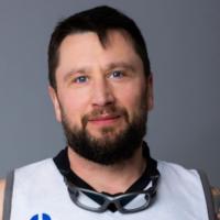 Marcin Gacoń