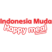 INDONESIA MUDA