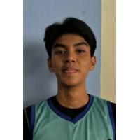 Aqeel Bin Azarizan