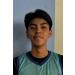 Aqeel Bin Azarizan