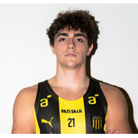 CONRADO HEILMANN