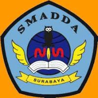 SMA NEGERI 22 SURABAYA