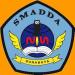 SMA NEGERI 22 SURABAYA