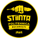 Stiinta Politehnica Bucuresti