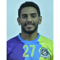 مصعب عمر علي بوحيد