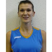 Димана Георгиева