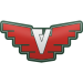 VERDIRROJO