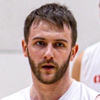Hubert Prus