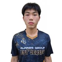 Boon Kuang, Derrick Kong