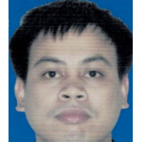 Allan Mendoza