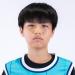 เจม จิงเจ๋อ จาง