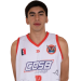 Labra Inzunza, Benjamin