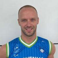 Robi BOJANEC
