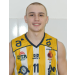 FACUNDO FACAL