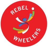 Rebel Wheelers