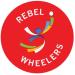 Rebel Wheelers