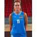 Marie Hamaide