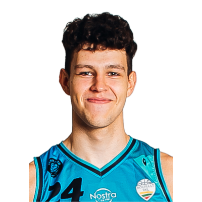 Emilis Baltrimavičius