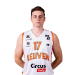 Stef Schauvlieger