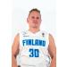 A. AALTONEN