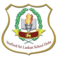 Stafford Sri Lankan School Doha
