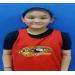 Nashwa Mutiara FAJRI