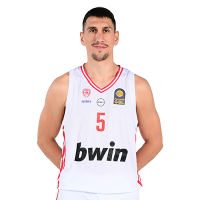 Γιαννούλης ΛΑΡΕΝΤΖΑΚΗΣ