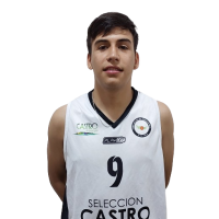 Isaac Miralles Lepun