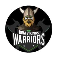 BBM VIKINGS SURABAYA