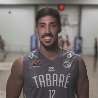 JUAN COUTO