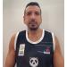 Cosmin Petrut Petrescu