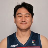 Johan CHOI