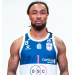 D. WILSON