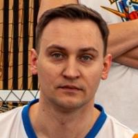 Filip Tyczyński