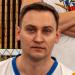Filip Tyczyński