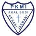 SMA METHODIST BINJAI
