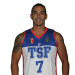 Fuenzalida Gajardo, Carlos A.