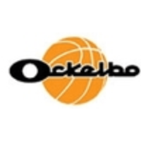 Ockelbo Basketklubb