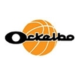 Ockelbo Basketklubb