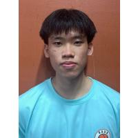 Hao Dong Tay