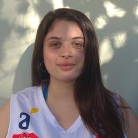 FLORENCIA CARDOSO