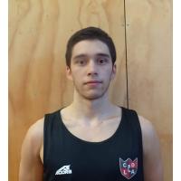 Sebastian Lorca Urtubia