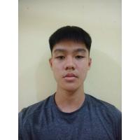 Hao Yuan, Austin Yip