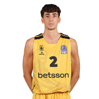 Παναγιώτης ΛΕΦΑΣ