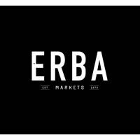 Erba Market
